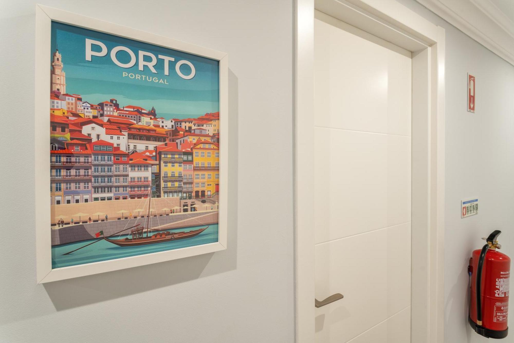 Bnb Homes Praia Da Rocha Beach Bright Apartment 50 M Away From The Ocean 波尔蒂芒 外观 照片
