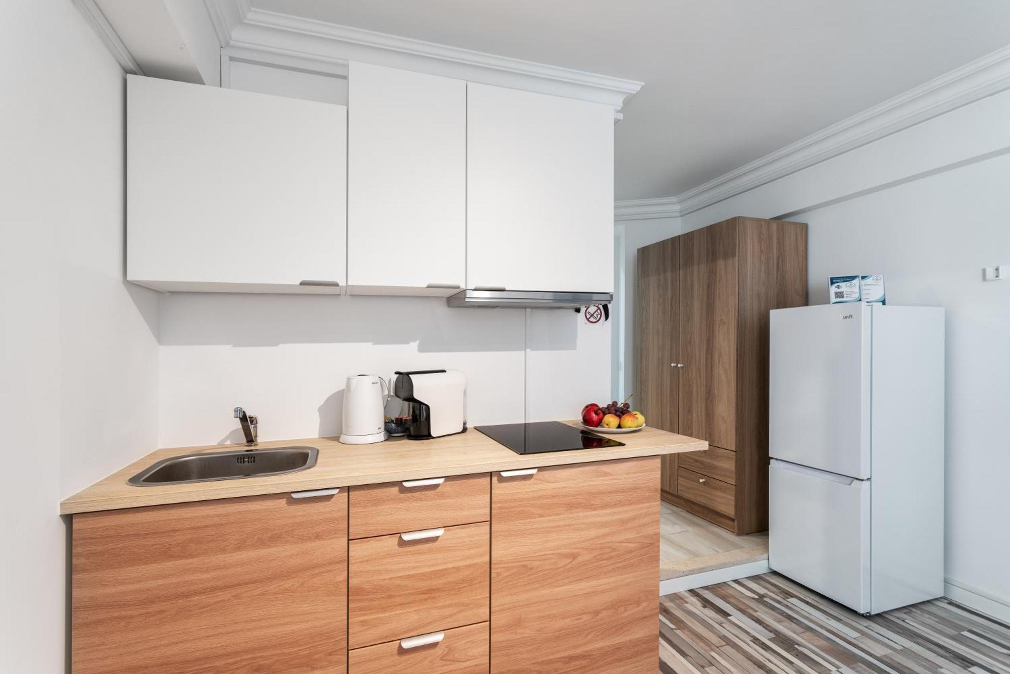 Bnb Homes Praia Da Rocha Beach Bright Apartment 50 M Away From The Ocean 波尔蒂芒 外观 照片